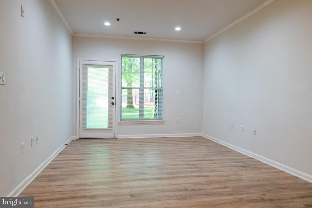 5124 BRITTNEY ELYSE CIRCLE Unit: C