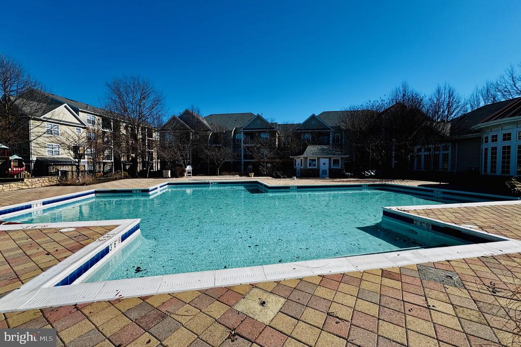 5124 BRITTNEY ELYSE CIRCLE Unit: C