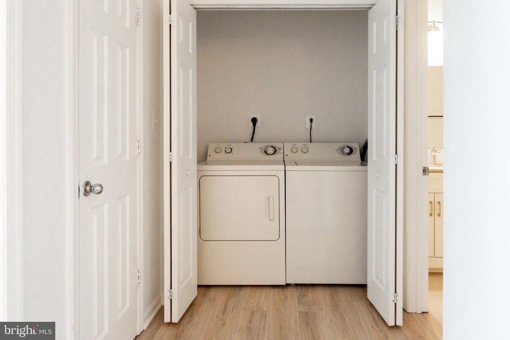 5124 BRITTNEY ELYSE CIRCLE Unit: C