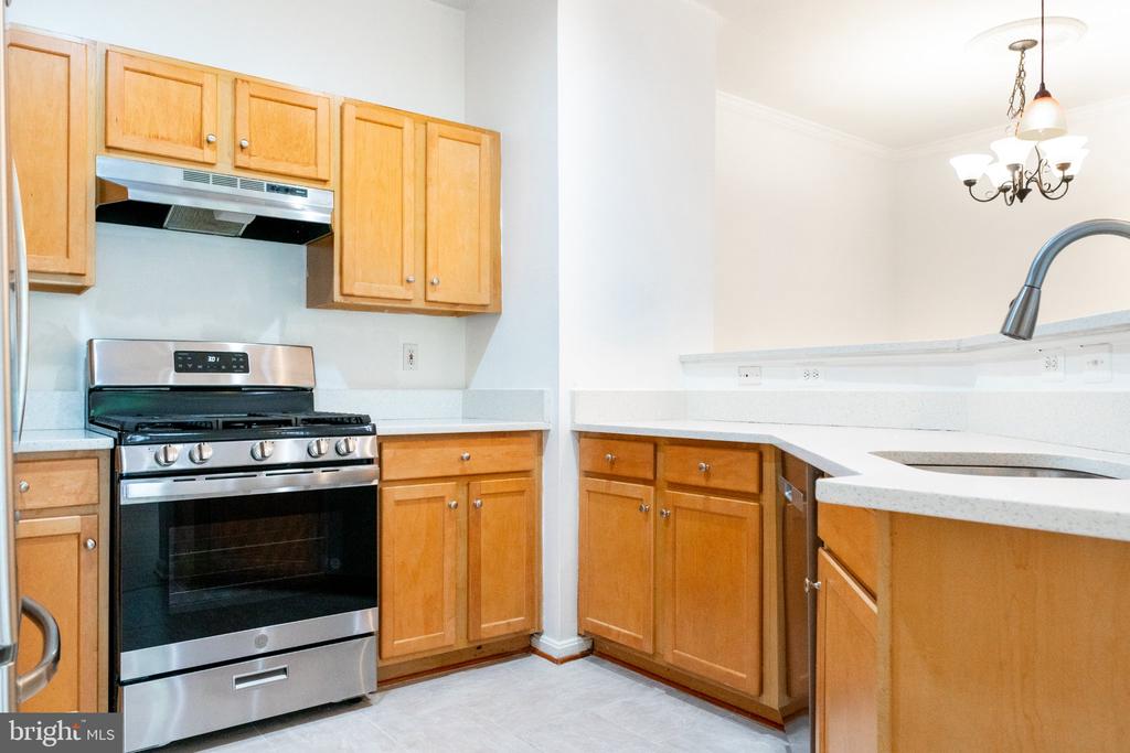 5124 BRITTNEY ELYSE CIRCLE Unit: C