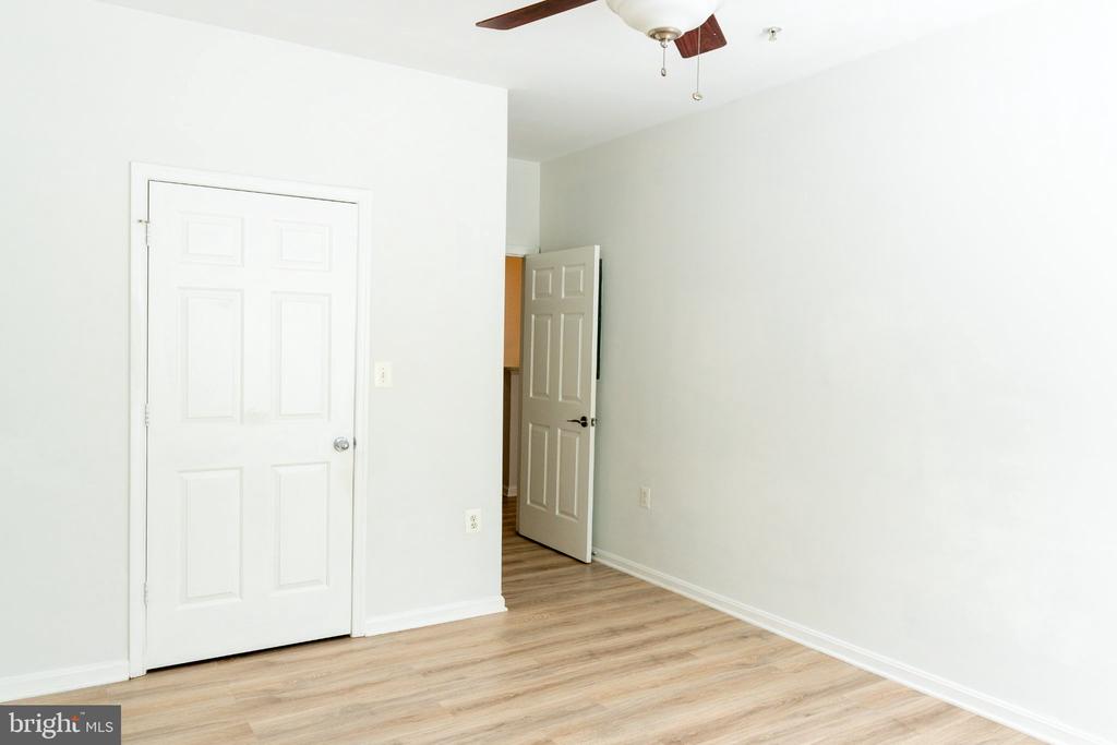 5124 BRITTNEY ELYSE CIRCLE Unit: C