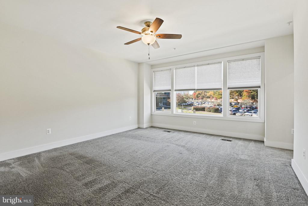 232 VAN BUREN STREET