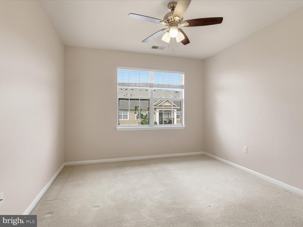 12933 CENTRE PARK CIRCLE Unit: 402