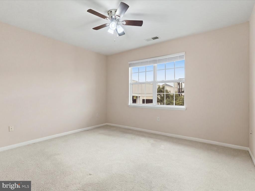 12933 CENTRE PARK CIRCLE Unit: 402