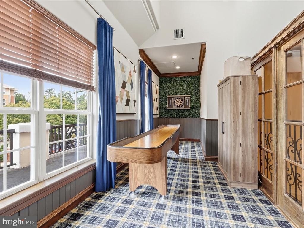12933 CENTRE PARK CIRCLE Unit: 402