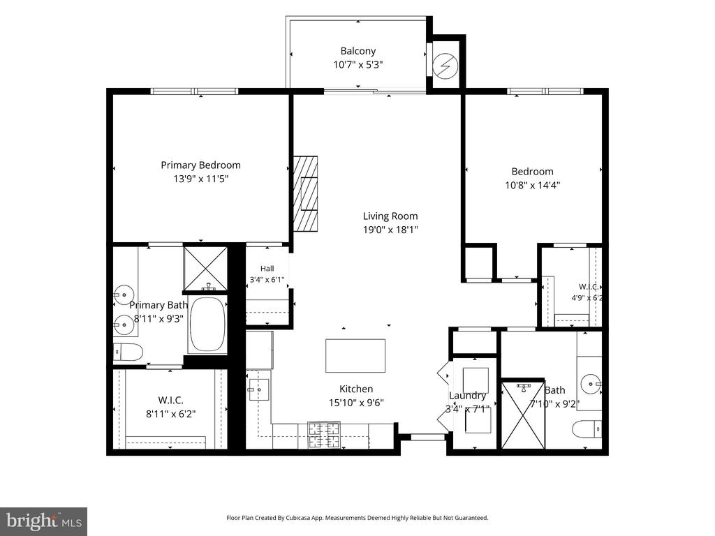 12933 CENTRE PARK CIRCLE Unit: 402