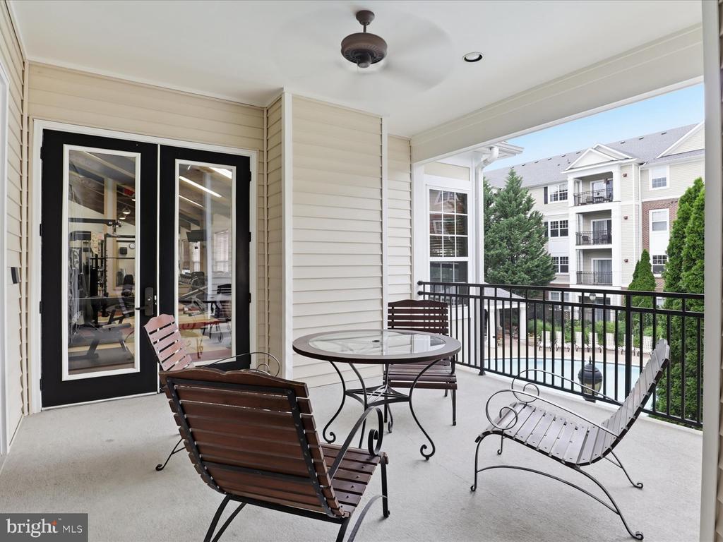12933 CENTRE PARK CIRCLE Unit: 402