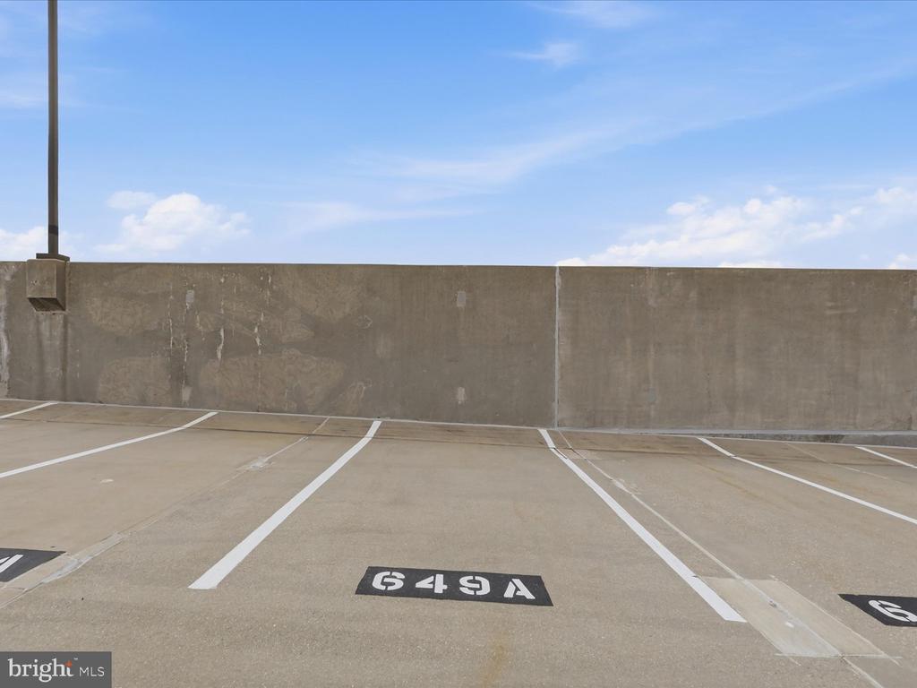 12933 CENTRE PARK CIRCLE Unit: 402