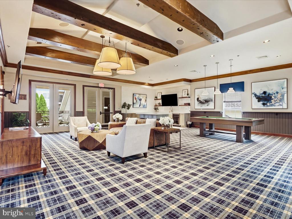 12933 CENTRE PARK CIRCLE Unit: 402
