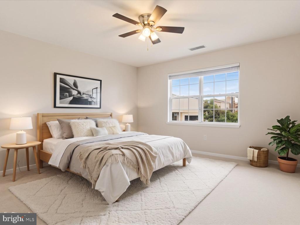 12933 CENTRE PARK CIRCLE Unit: 402