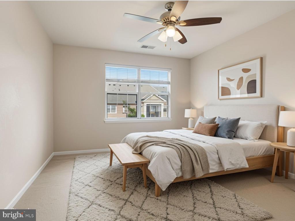 12933 CENTRE PARK CIRCLE Unit: 402