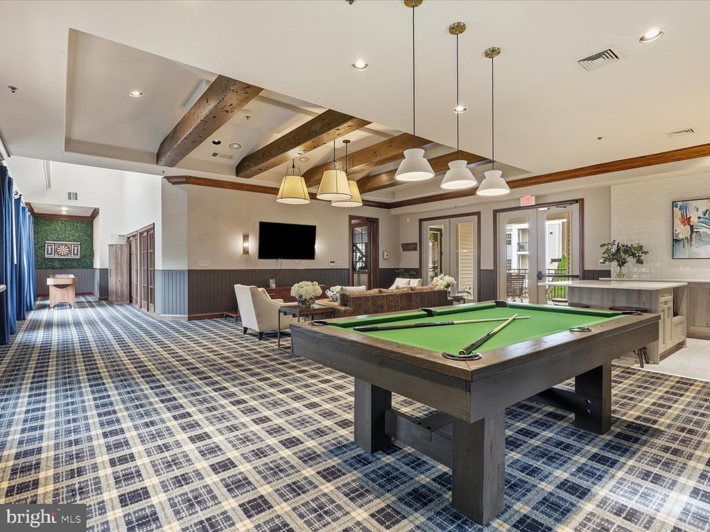 12933 CENTRE PARK CIRCLE Unit: 402