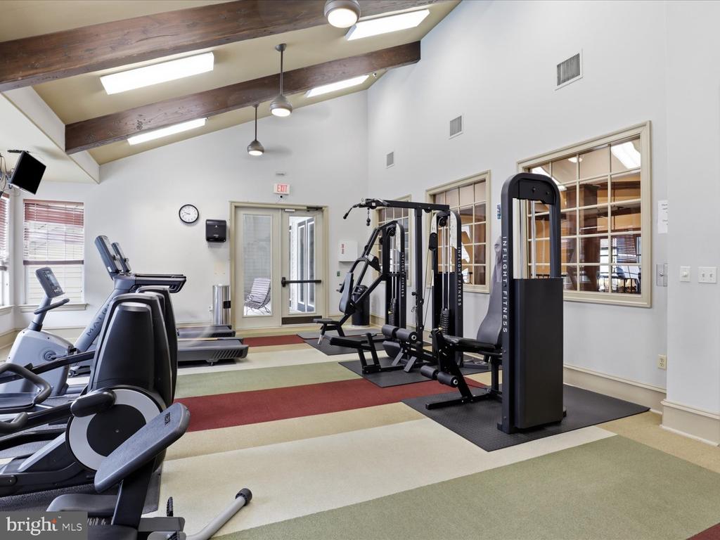 12933 CENTRE PARK CIRCLE Unit: 402