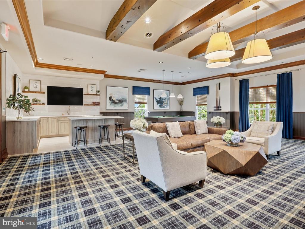 12933 CENTRE PARK CIRCLE Unit: 402