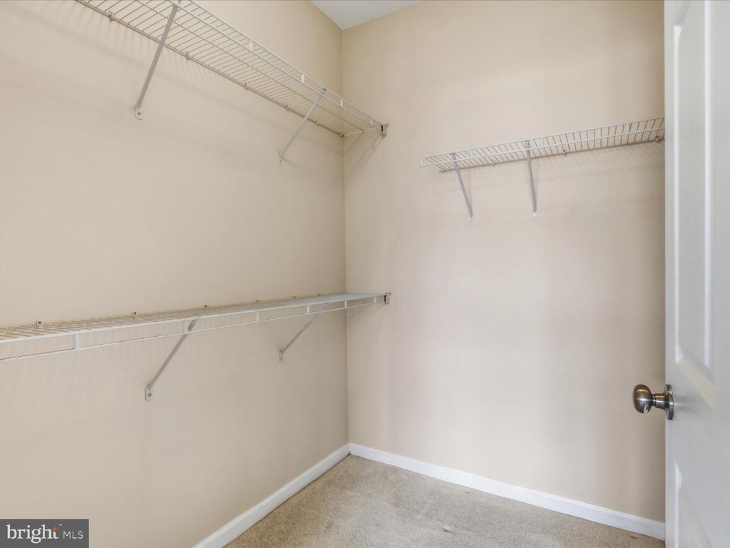12933 CENTRE PARK CIRCLE Unit: 402