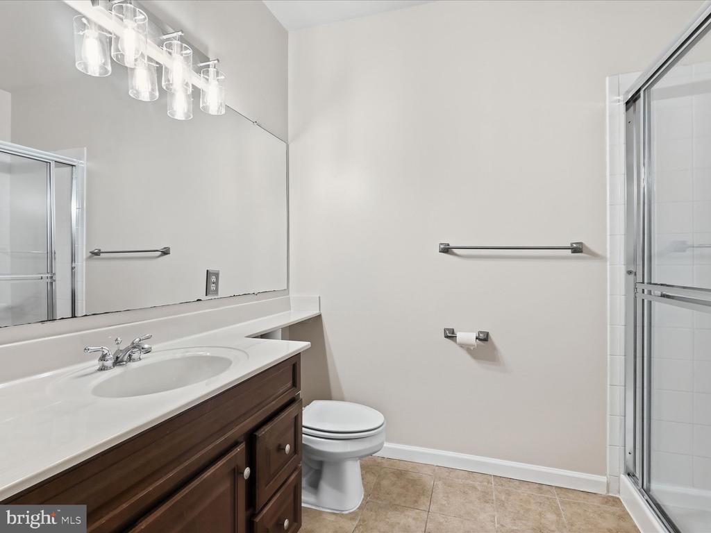 12933 CENTRE PARK CIRCLE Unit: 402
