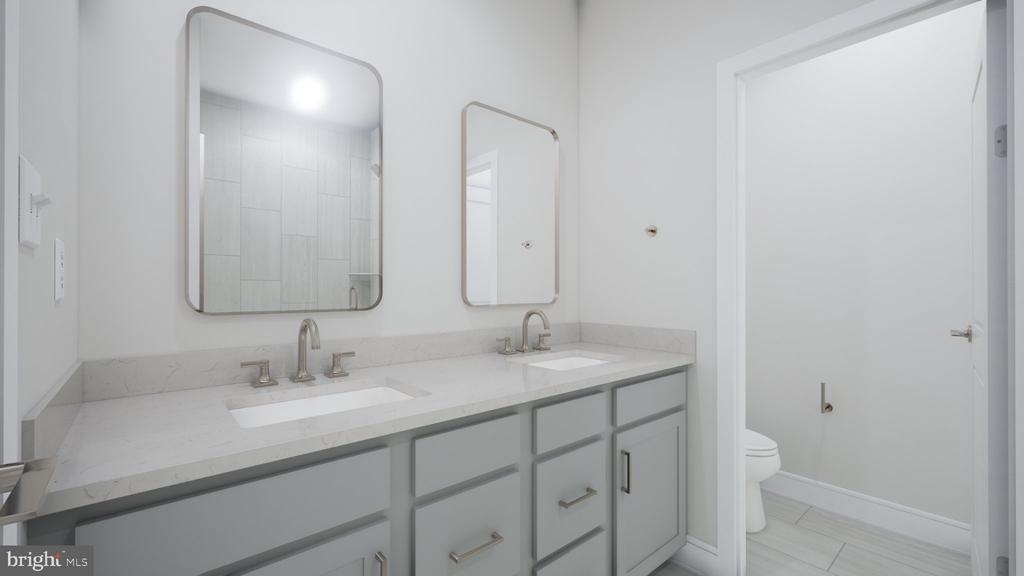 13752 AVIATION PLACE Unit: HOMESITE 14
