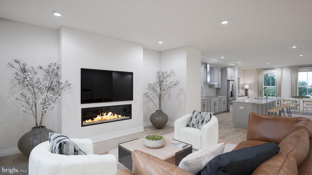 13752 AVIATION PLACE Unit: HOMESITE 14