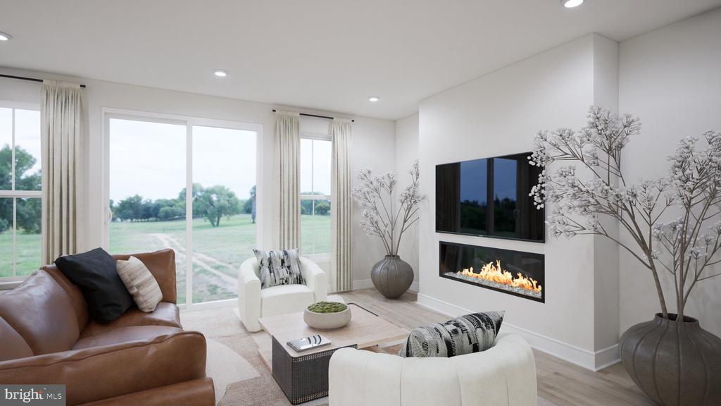 13752 AVIATION PLACE Unit: HOMESITE 14