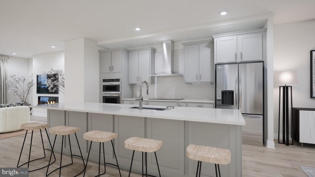 13752 AVIATION PLACE Unit: HOMESITE 14