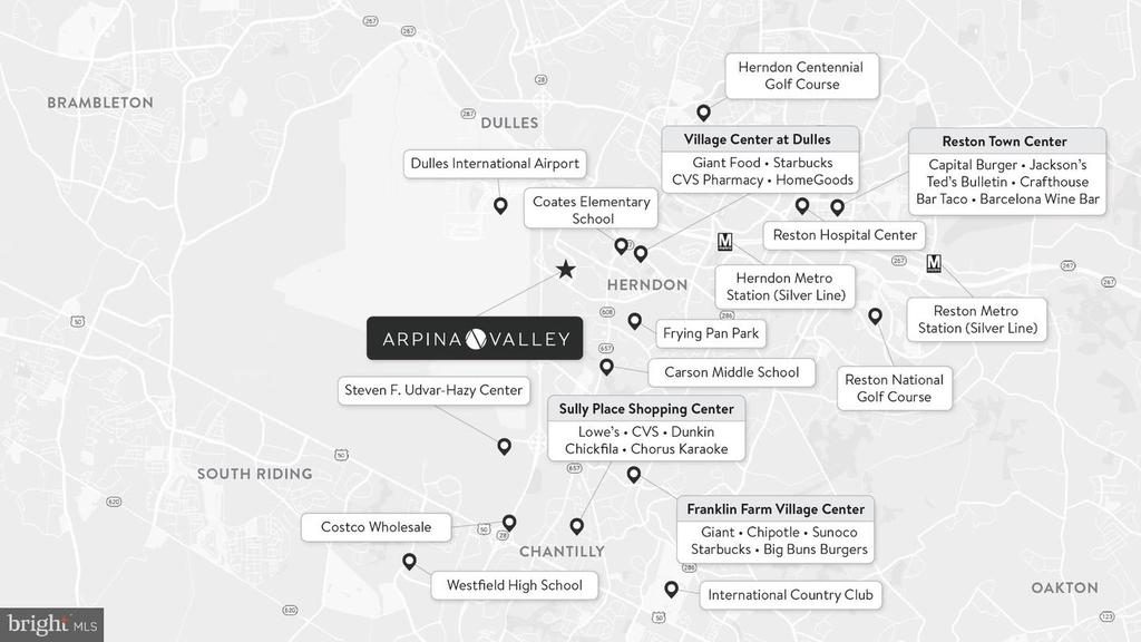 13752 AVIATION PLACE Unit: HOMESITE 14