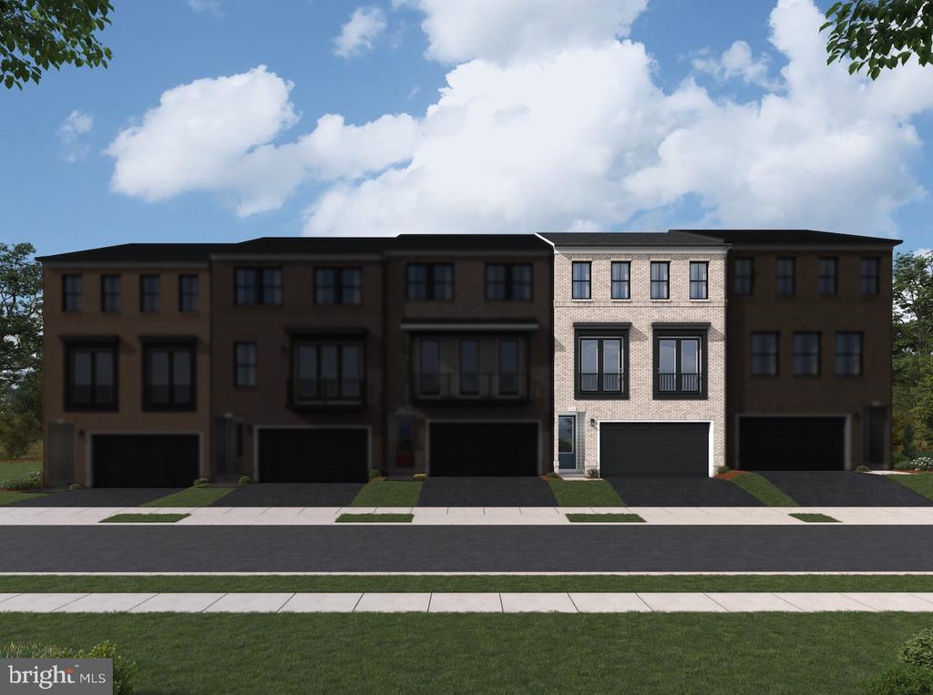 13752 AVIATION PLACE Unit: HOMESITE 14