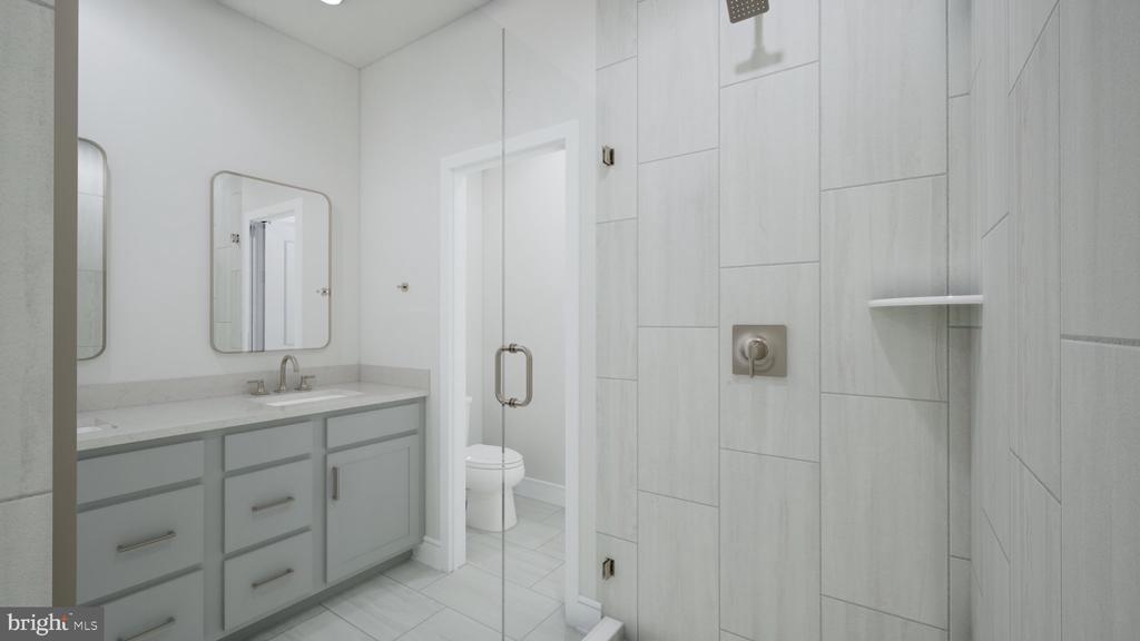 13752 AVIATION PLACE Unit: HOMESITE 14