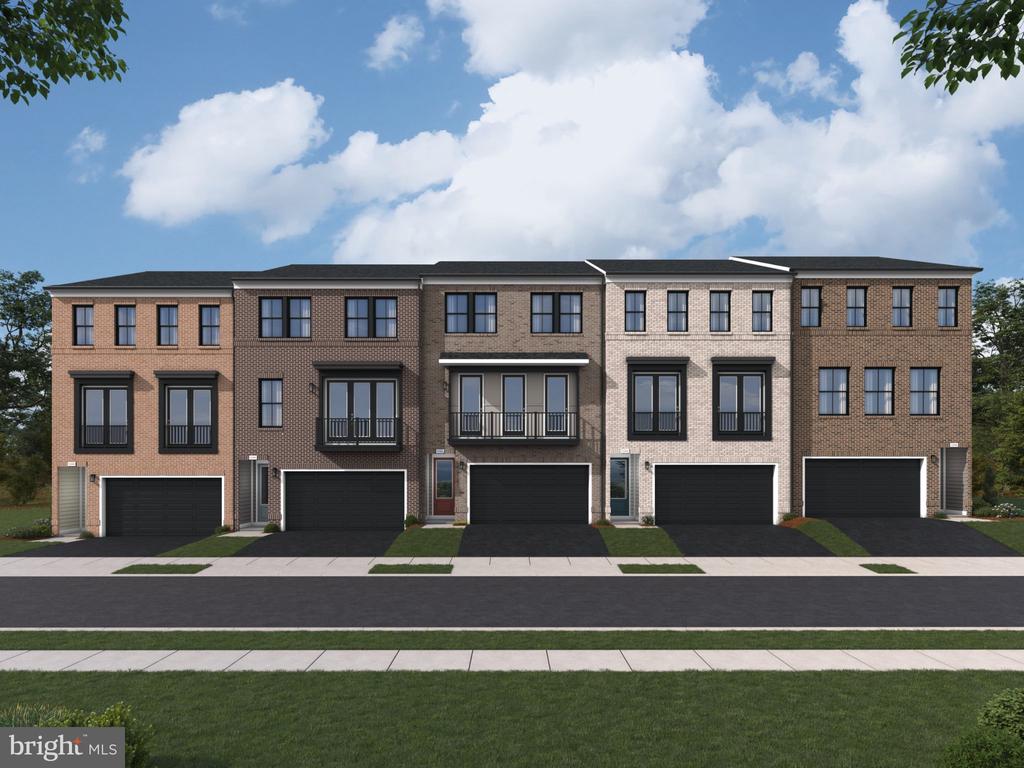 13752 AVIATION PLACE Unit: HOMESITE 14
