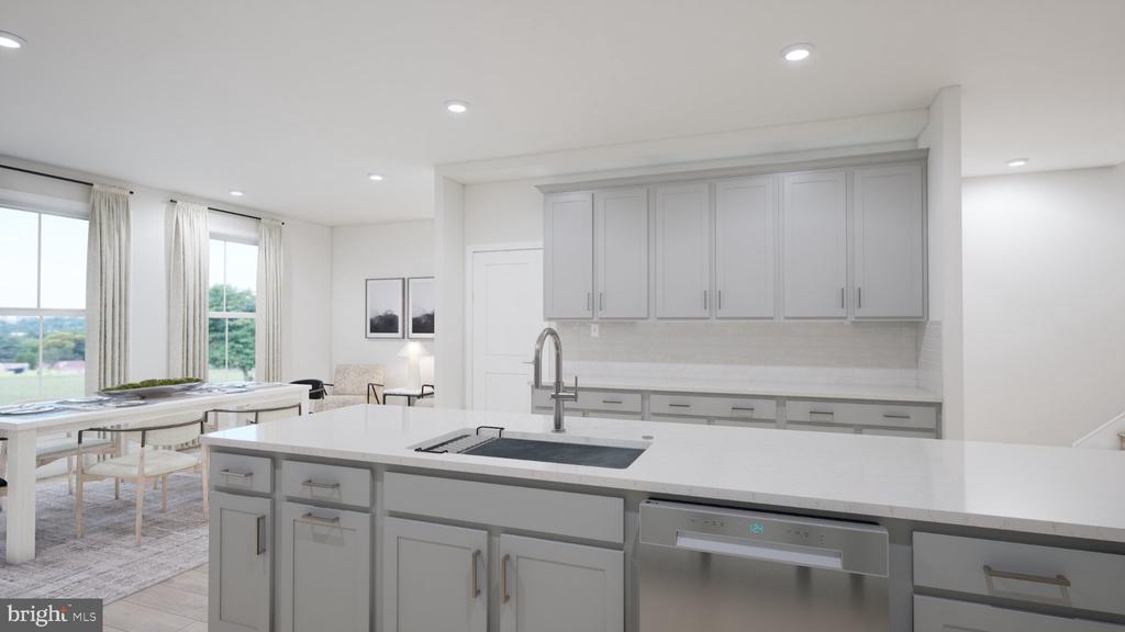 13752 AVIATION PLACE Unit: HOMESITE 14