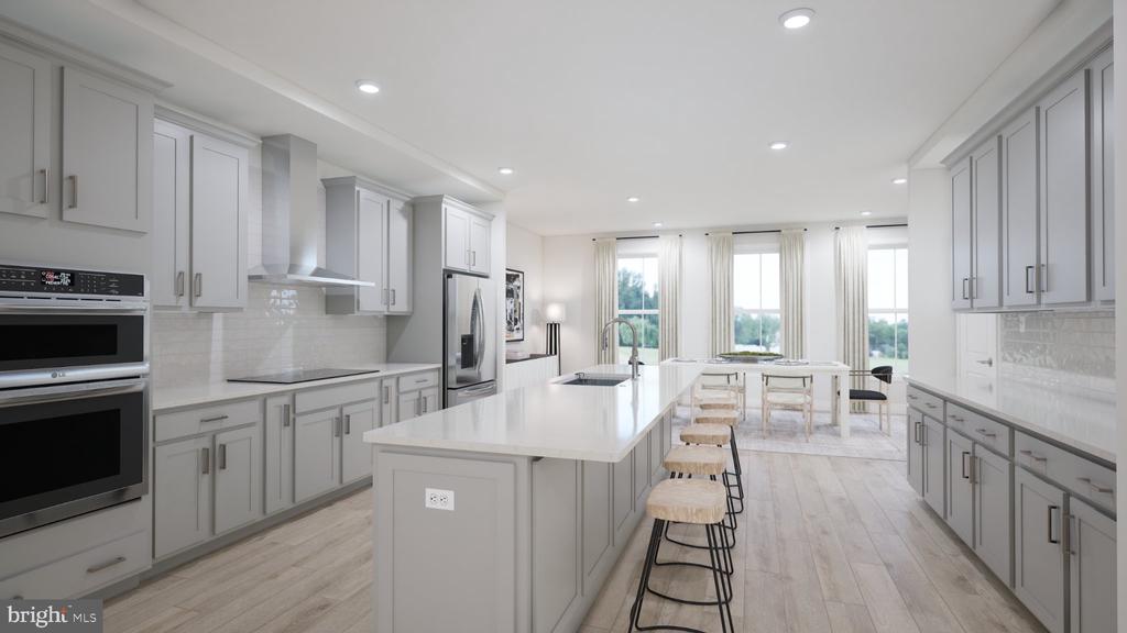 13752 AVIATION PLACE Unit: HOMESITE 14