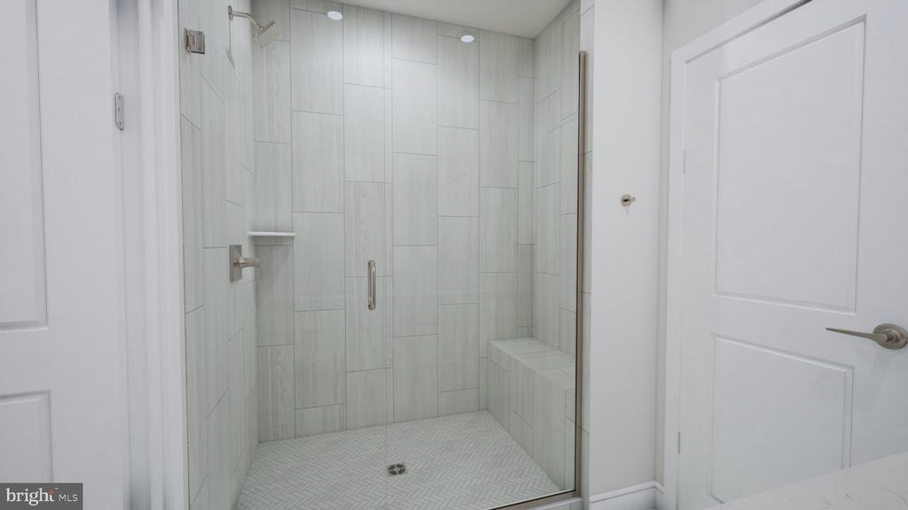 13752 AVIATION PLACE Unit: HOMESITE 14