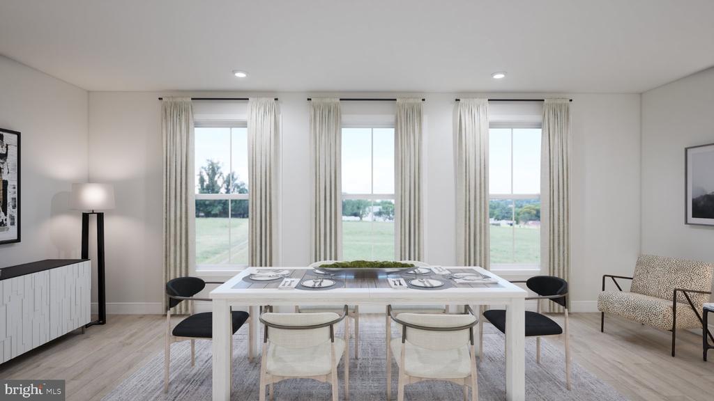 13752 AVIATION PLACE Unit: HOMESITE 14