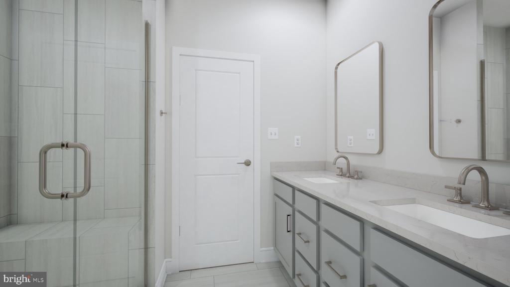 13752 AVIATION PLACE Unit: HOMESITE 14