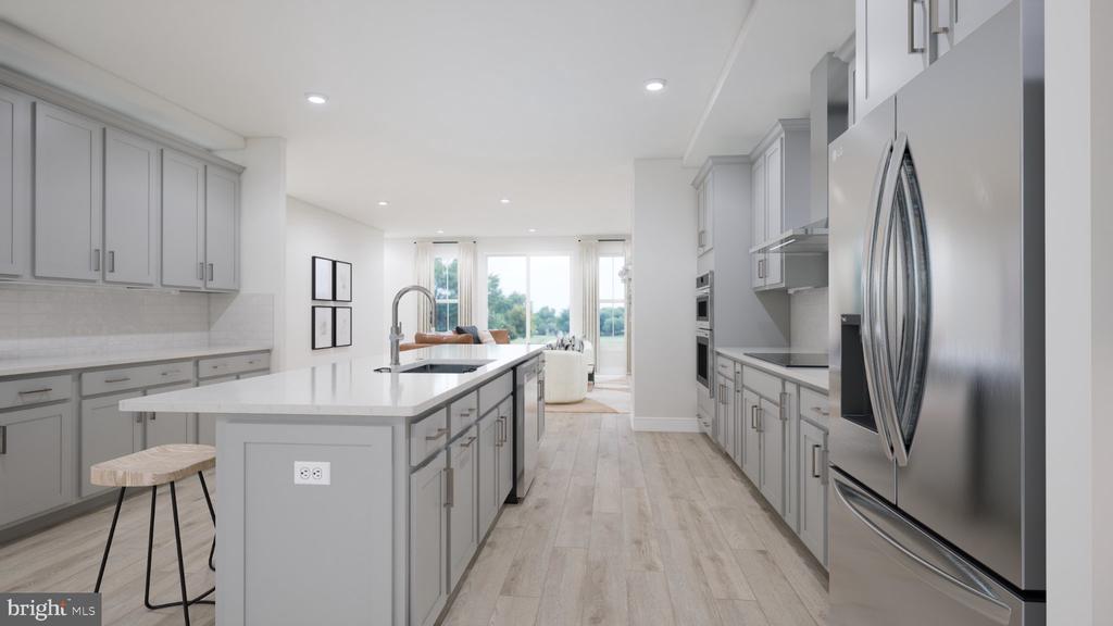 13752 AVIATION PLACE Unit: HOMESITE 14