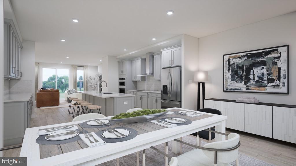 13752 AVIATION PLACE Unit: HOMESITE 14