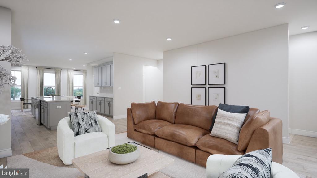 13752 AVIATION PLACE Unit: HOMESITE 14