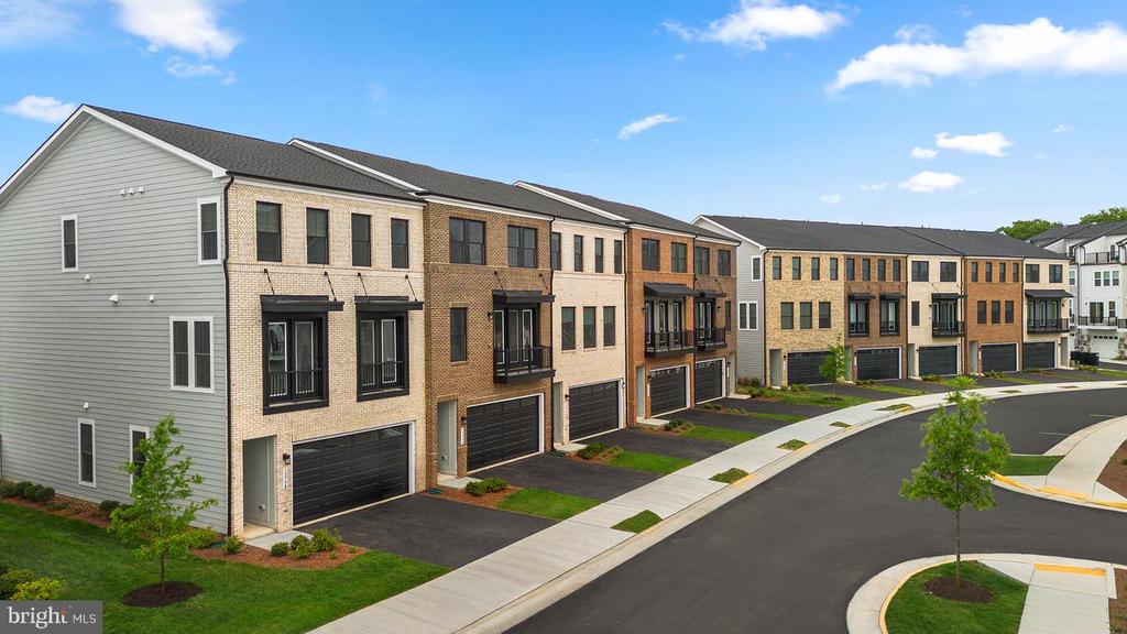13752 AVIATION PLACE Unit: HOMESITE 14