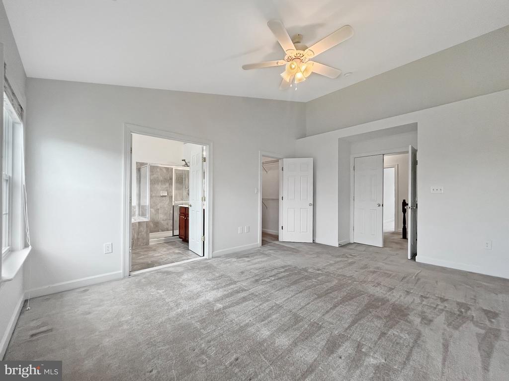 8173 MCCAULEY WAY