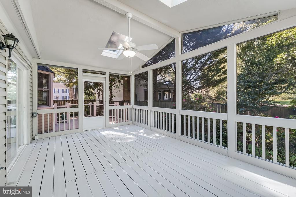 2663 YUKON ROAD