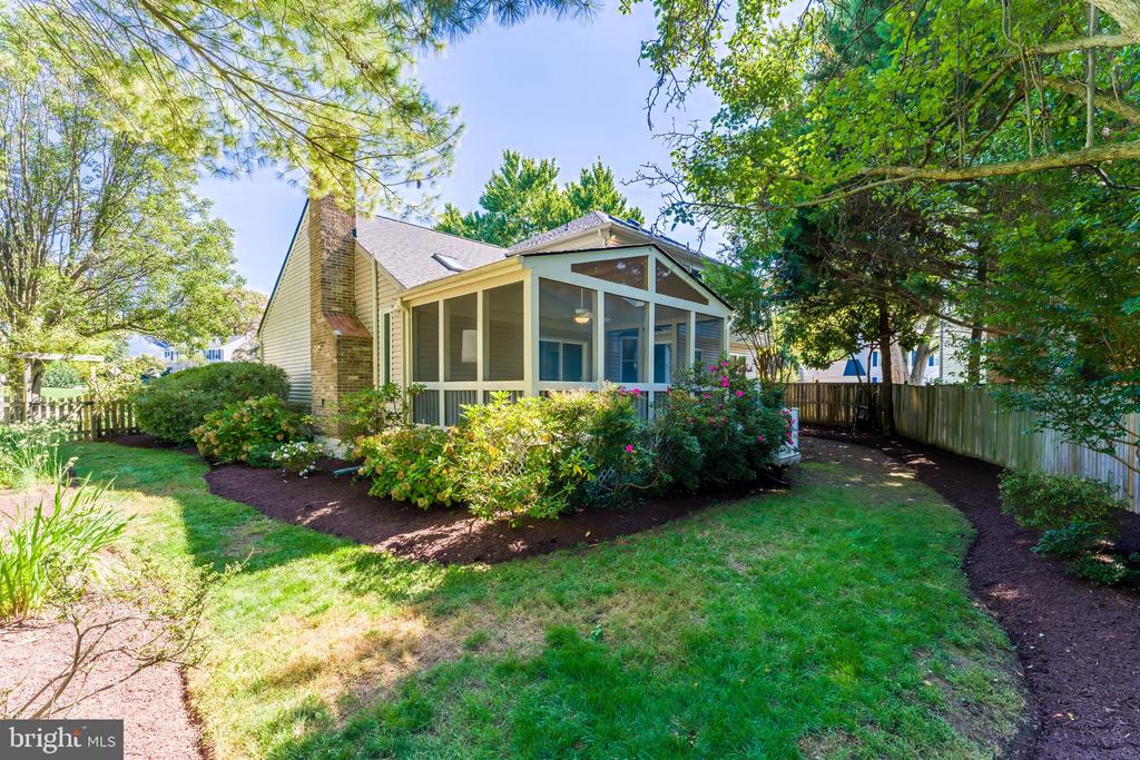 2663 YUKON ROAD