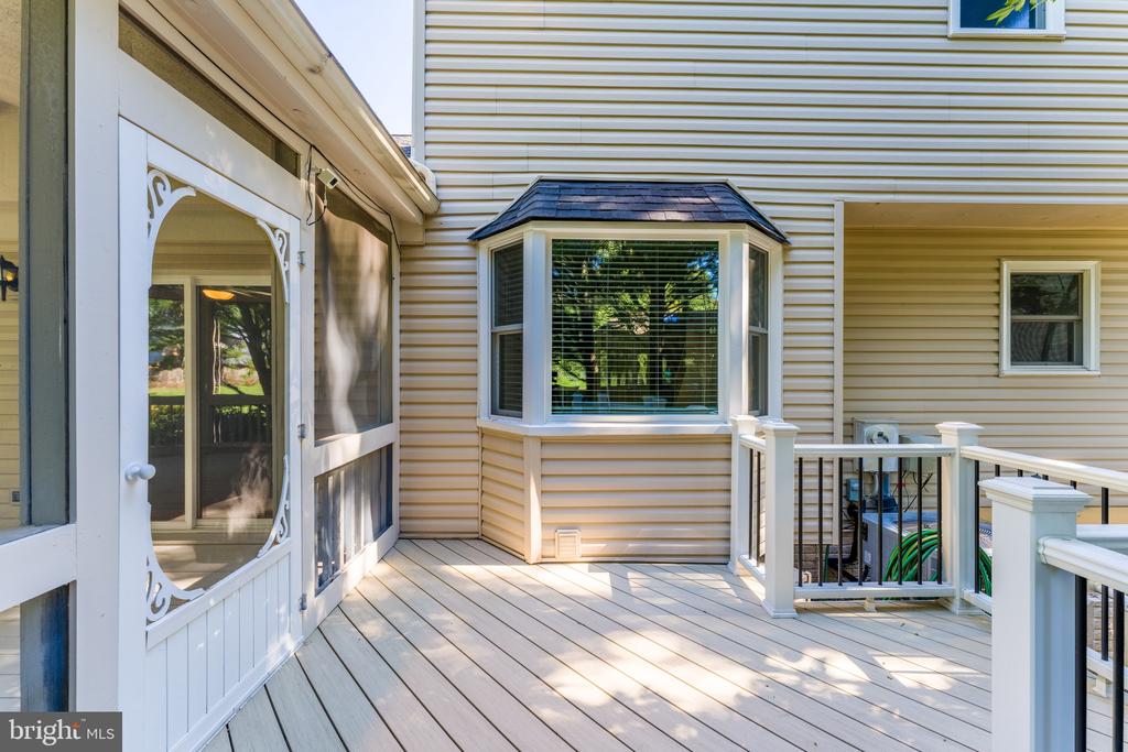 2663 YUKON ROAD