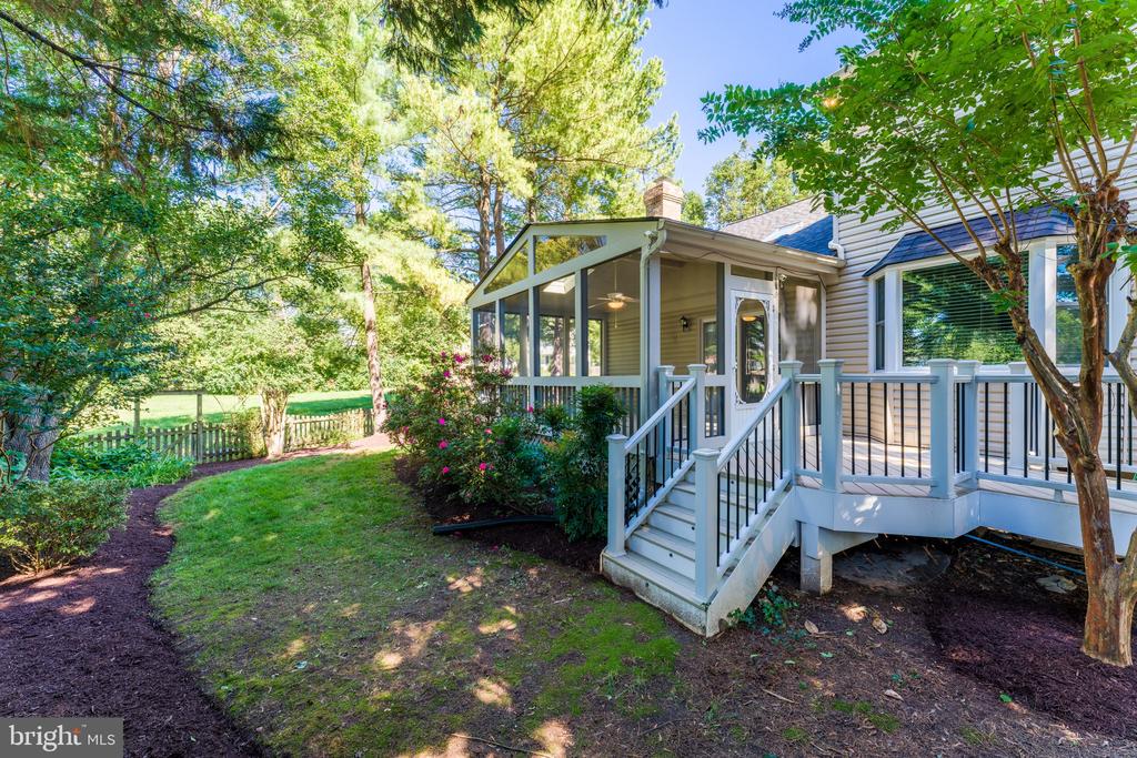 2663 YUKON ROAD