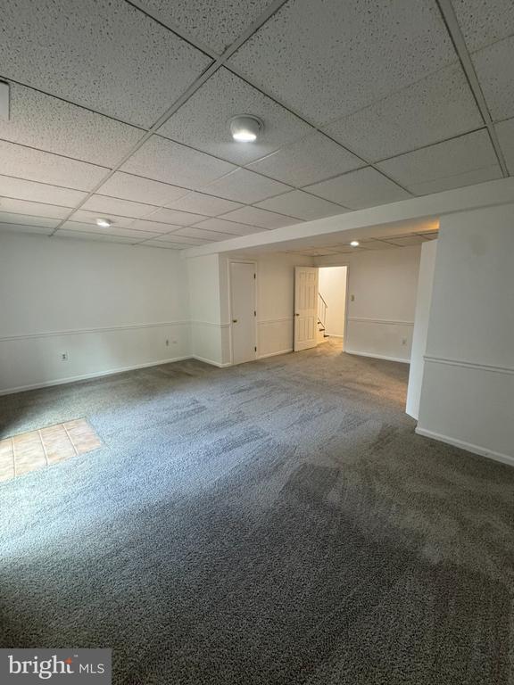 10451 MALONE COURT