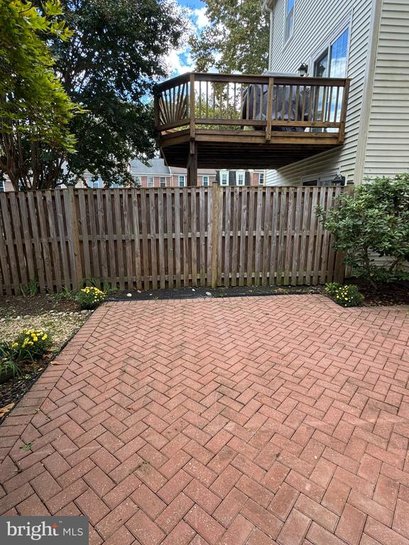 10451 MALONE COURT