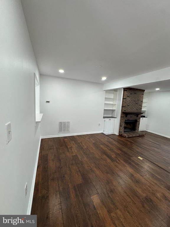 10451 MALONE COURT