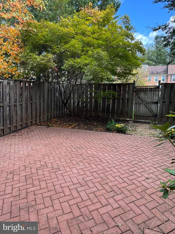 10451 MALONE COURT