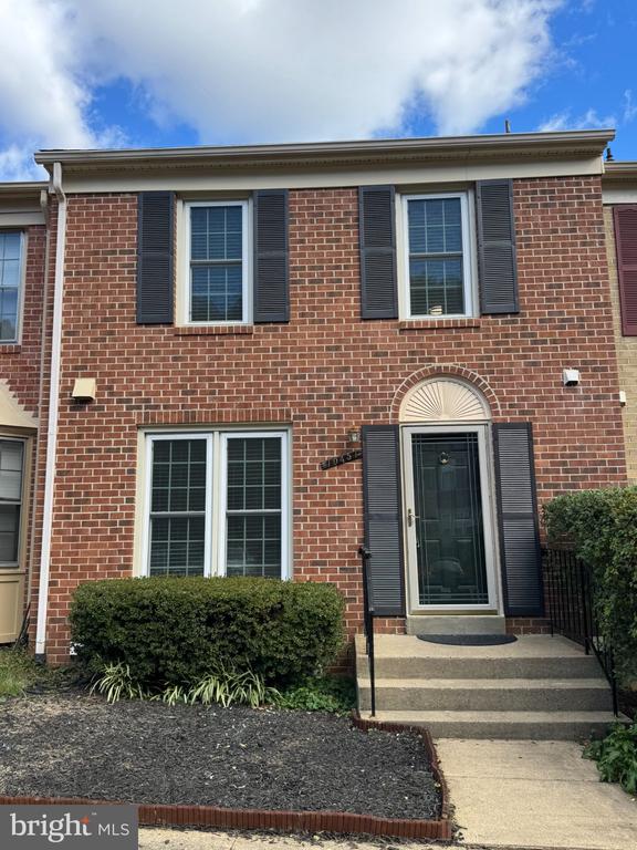 10451 MALONE COURT