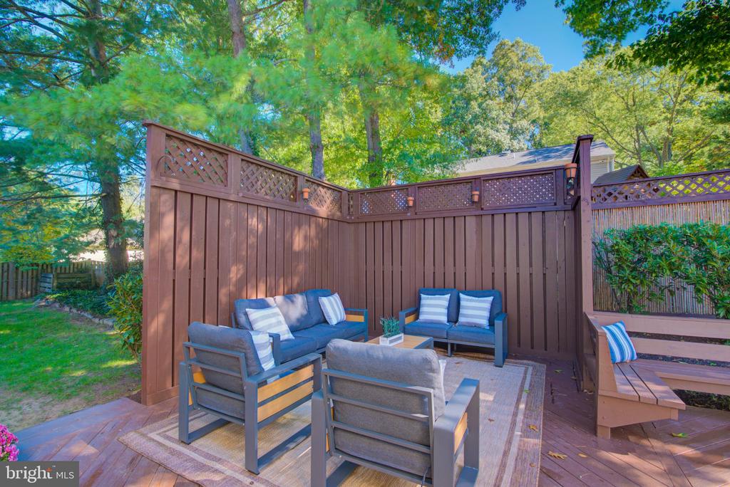12040 HEATHER DOWN DRIVE