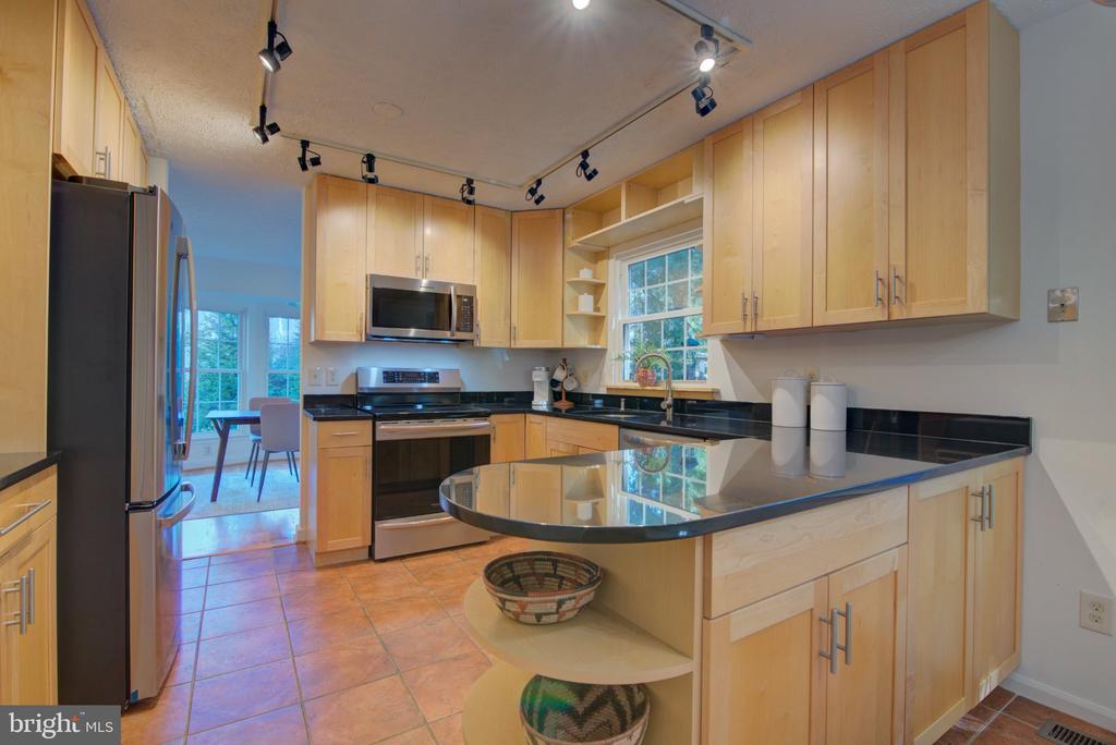 12040 HEATHER DOWN DRIVE