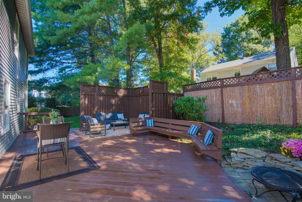 12040 HEATHER DOWN DRIVE